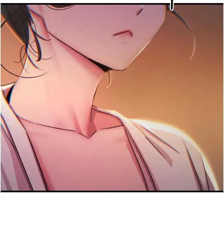 第47話-慾火焚身的愛撫