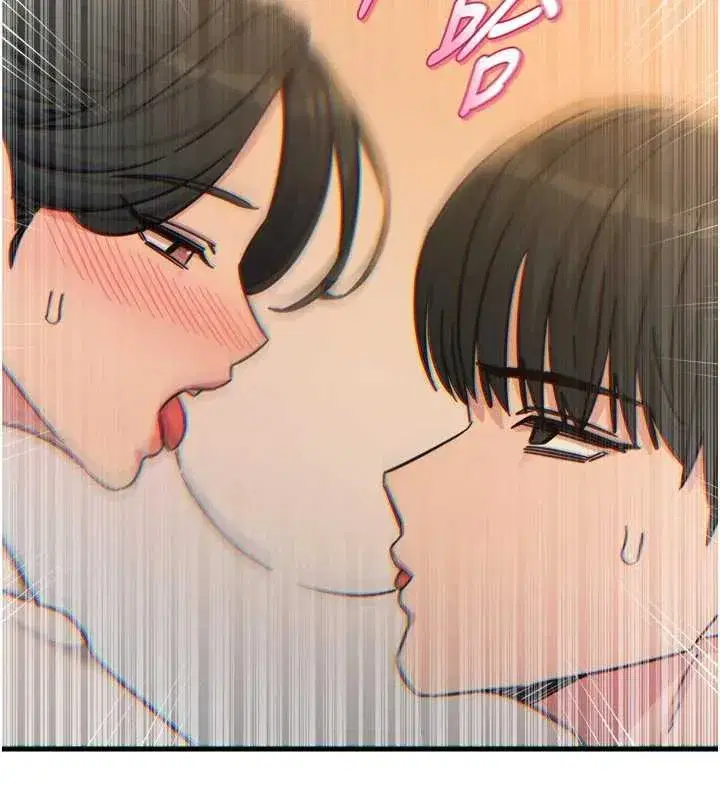 第47話-慾火焚身的愛撫