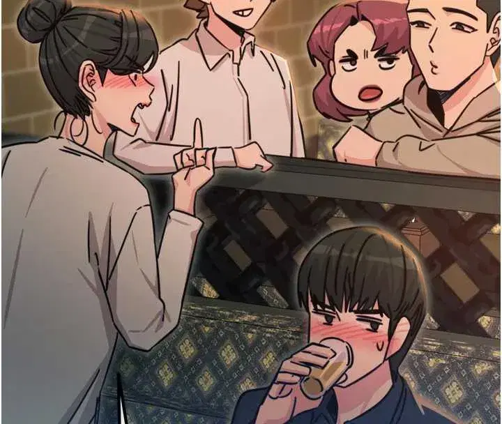 第47話-慾火焚身的愛撫
