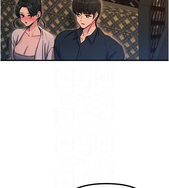 第47話-慾火焚身的愛撫