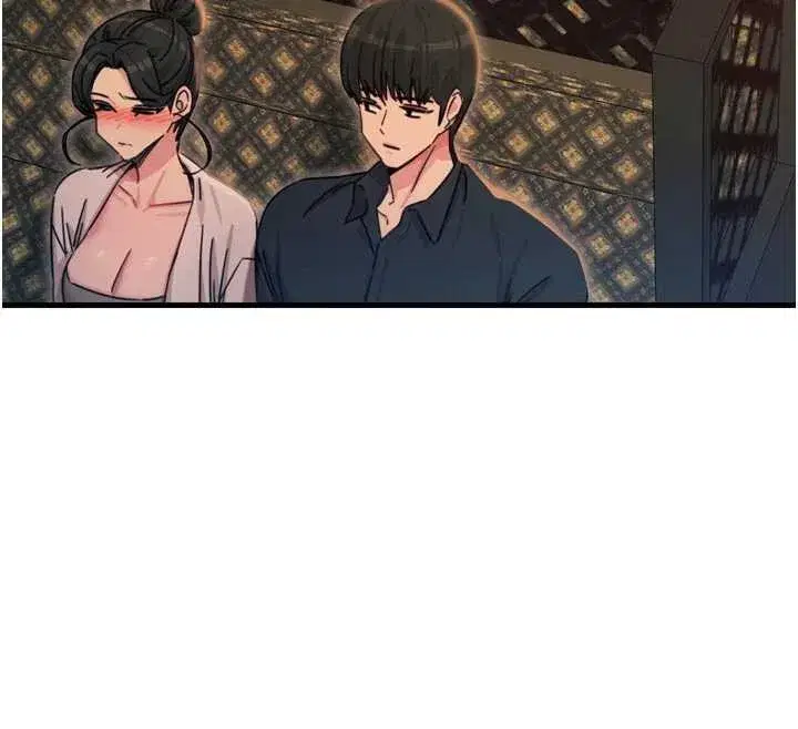 第47話-慾火焚身的愛撫