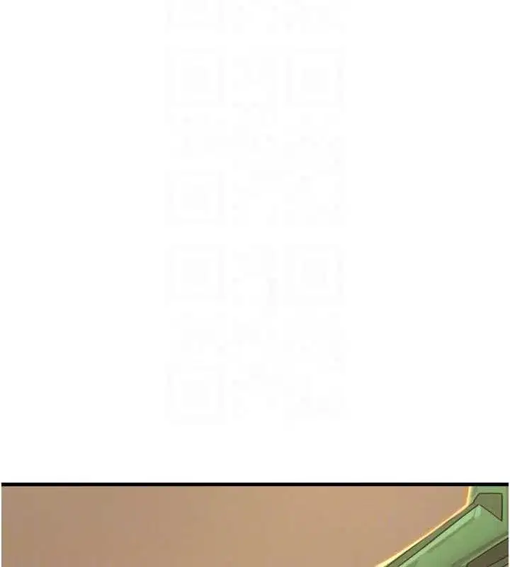 第47話-慾火焚身的愛撫