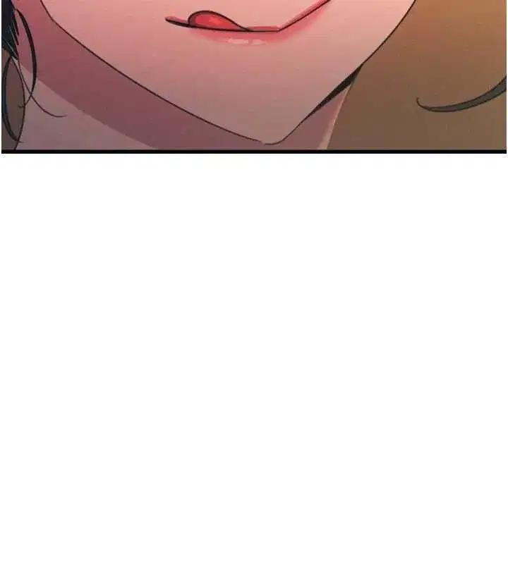 第48話-大戰淫亂學姐♥