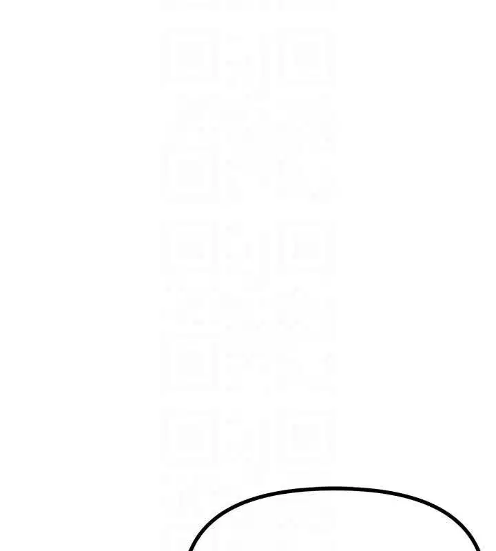 第48話-大戰淫亂學姐♥