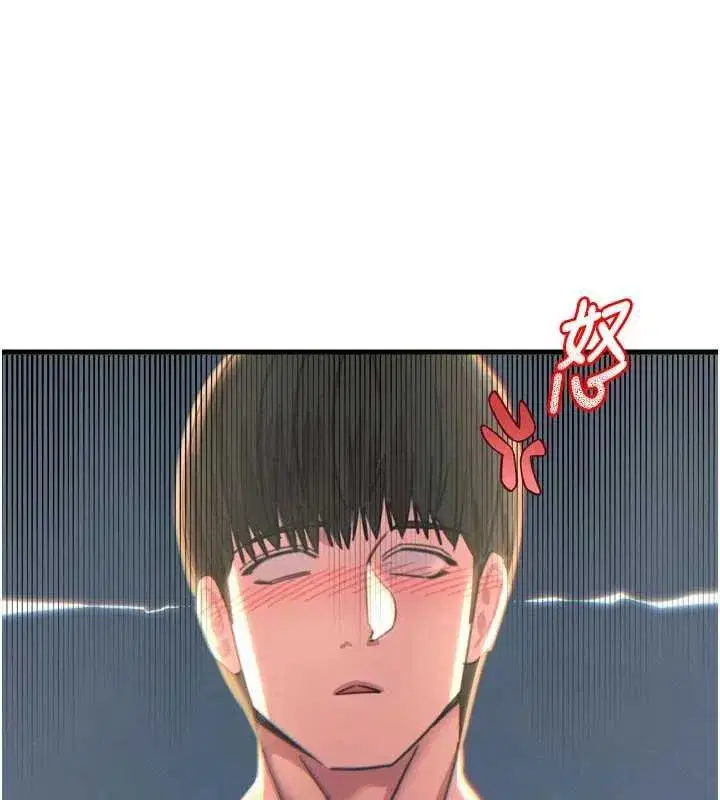 第48話-大戰淫亂學姐♥
