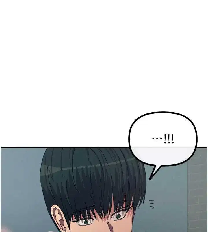 第48話-大戰淫亂學姐♥