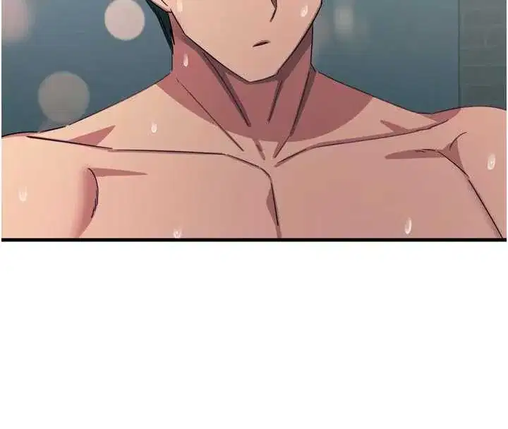 第48話-大戰淫亂學姐♥