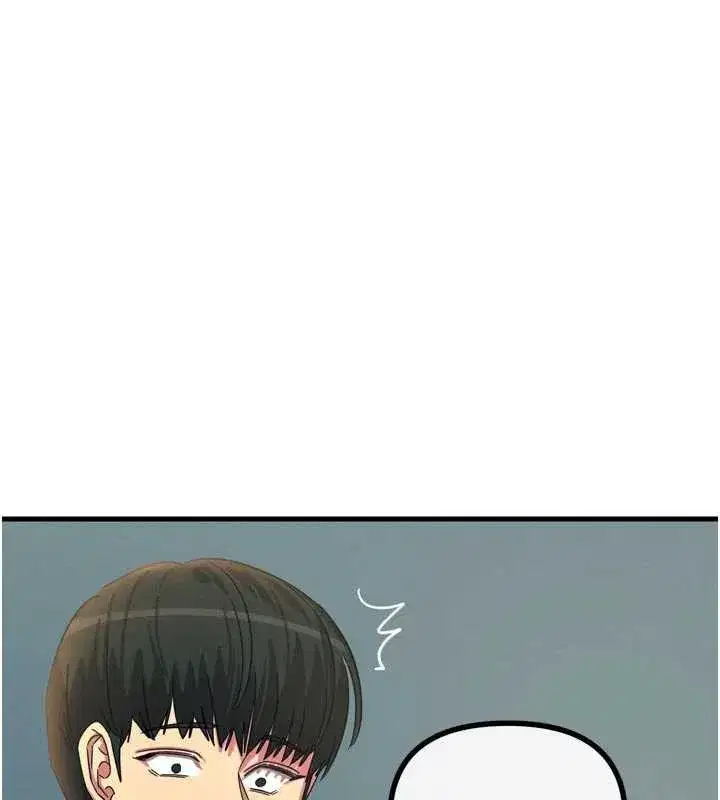 第48話-大戰淫亂學姐♥
