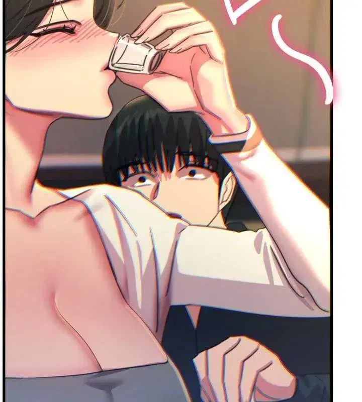 第48話-大戰淫亂學姐♥