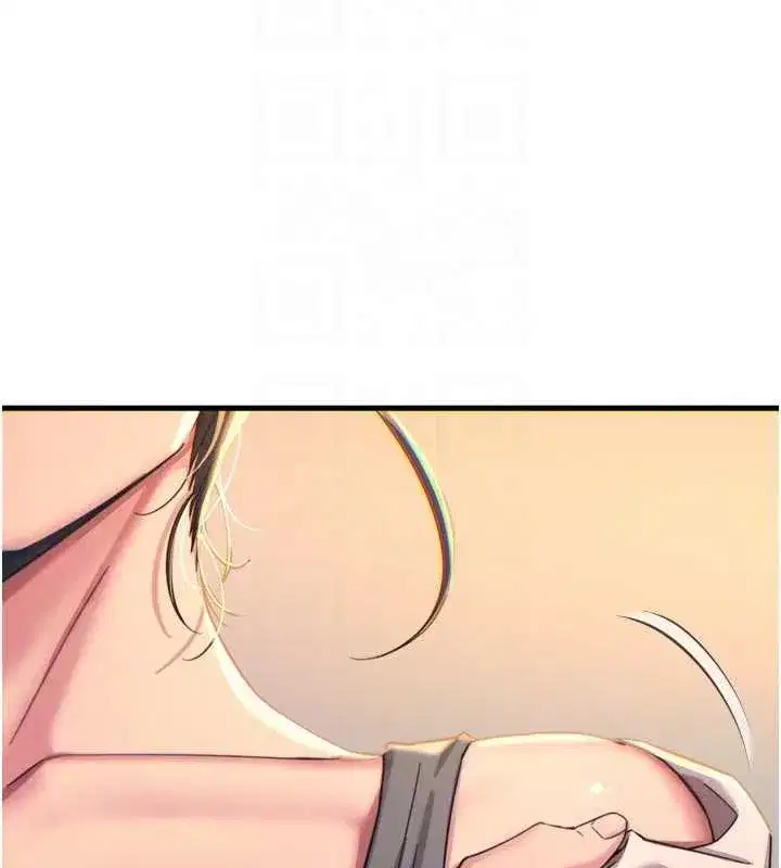 第48話-大戰淫亂學姐♥