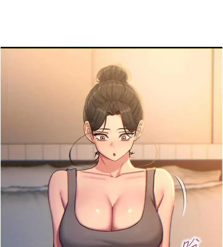 第48話-大戰淫亂學姐♥