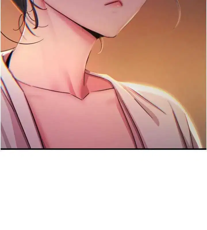 第48話-大戰淫亂學姐♥