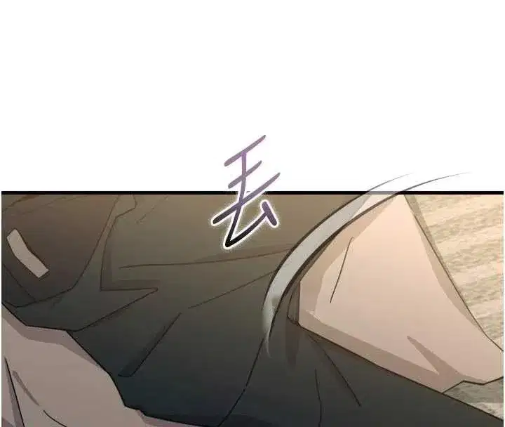第48話-大戰淫亂學姐♥