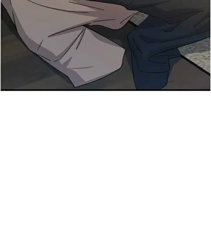 第48話-大戰淫亂學姐♥