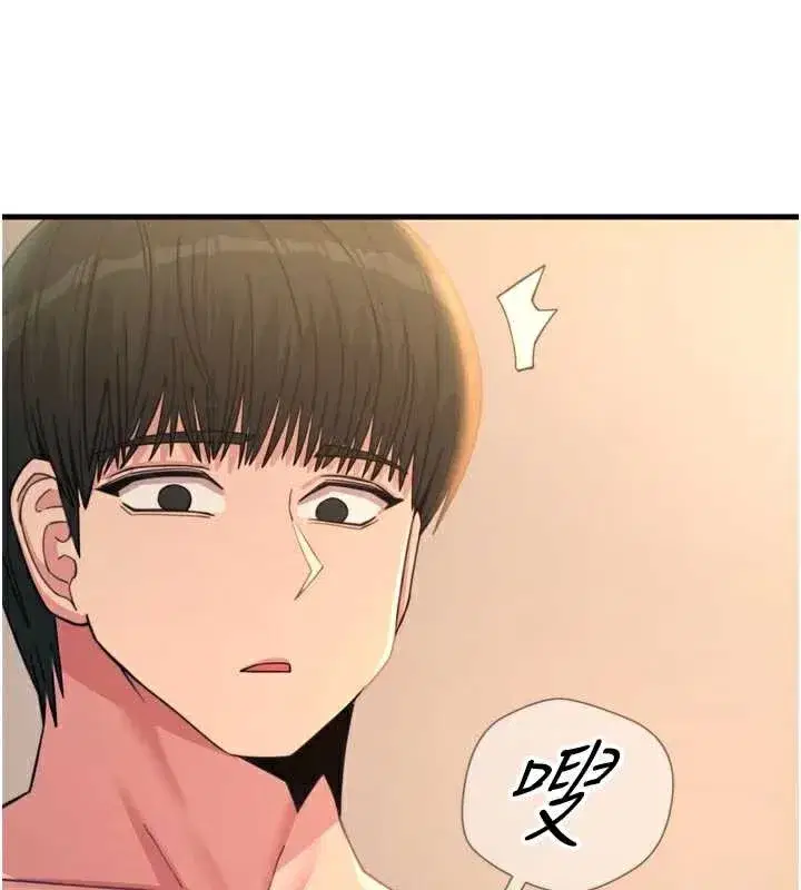 第48話-大戰淫亂學姐♥