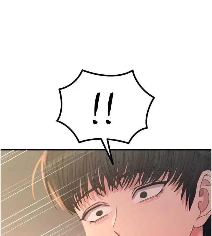 第48話-大戰淫亂學姐♥
