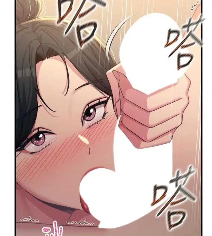 第48話-大戰淫亂學姐♥
