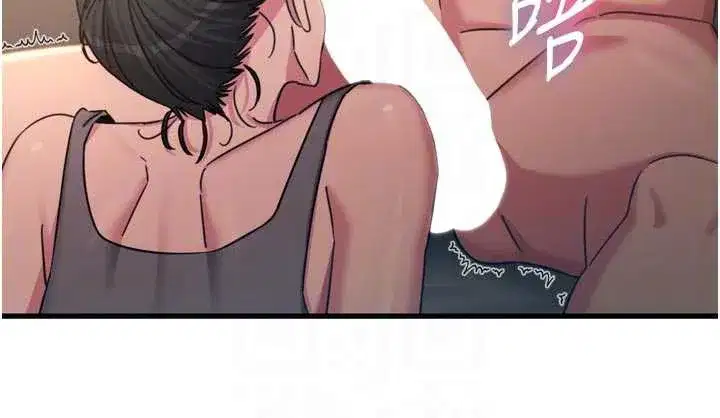 第48話-大戰淫亂學姐♥