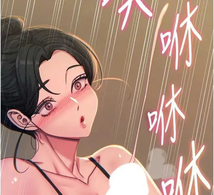 第48話-大戰淫亂學姐♥