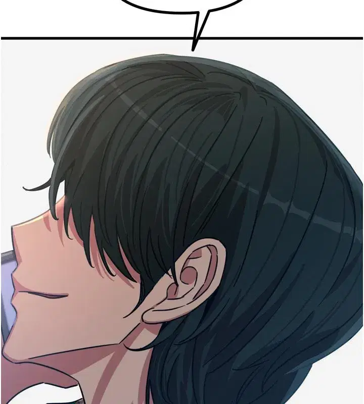 第49話-虐待狂的報復
