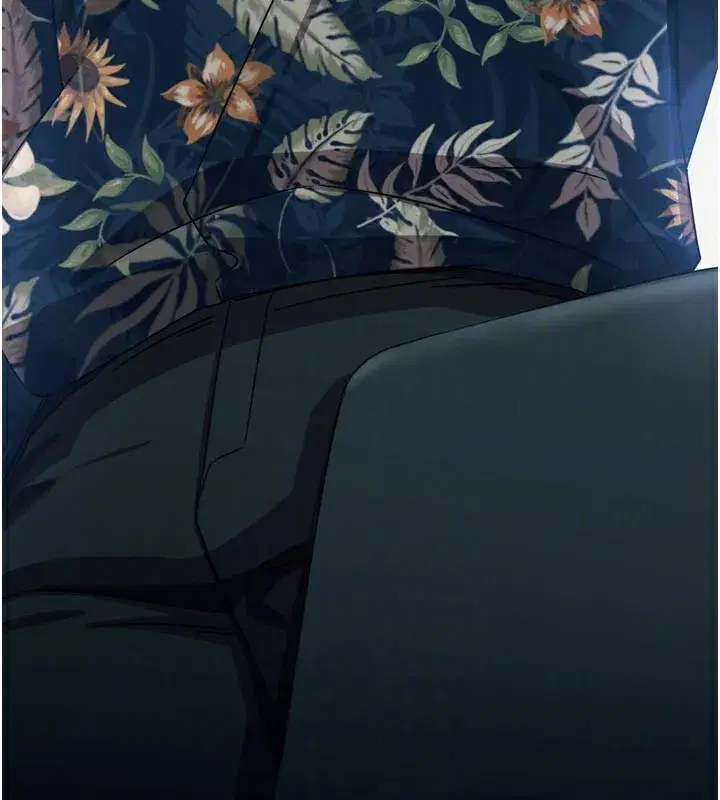 第49話-虐待狂的報復