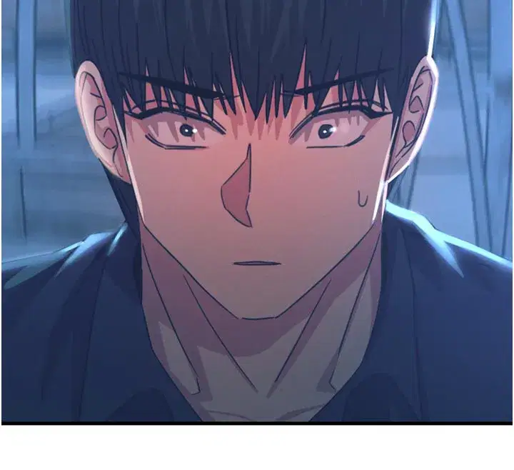 第49話-虐待狂的報復