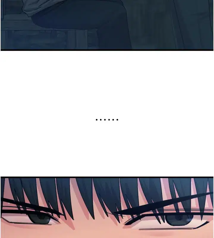 第49話-虐待狂的報復
