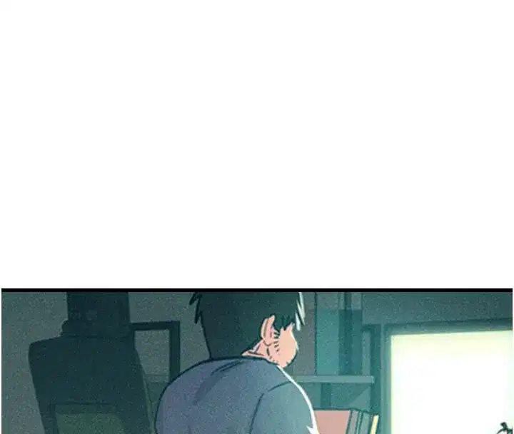 第49話-虐待狂的報復