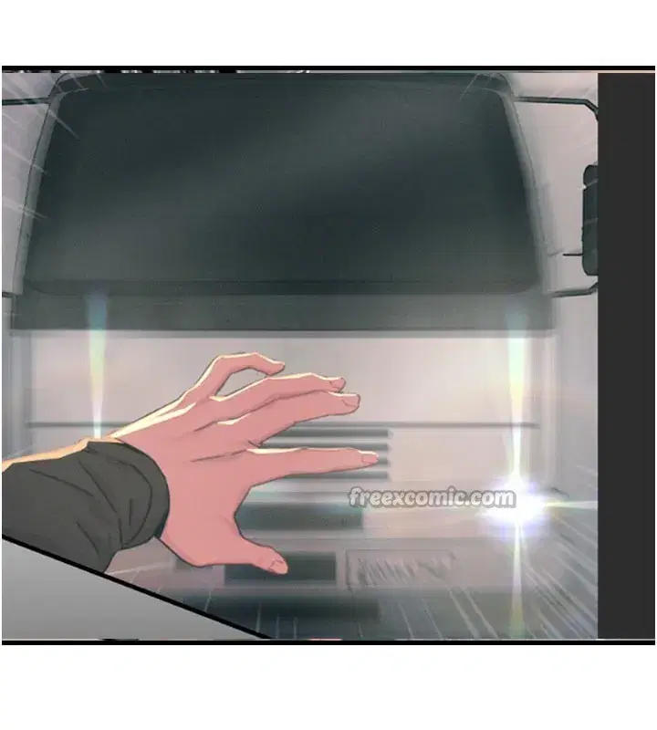 第49話-虐待狂的報復