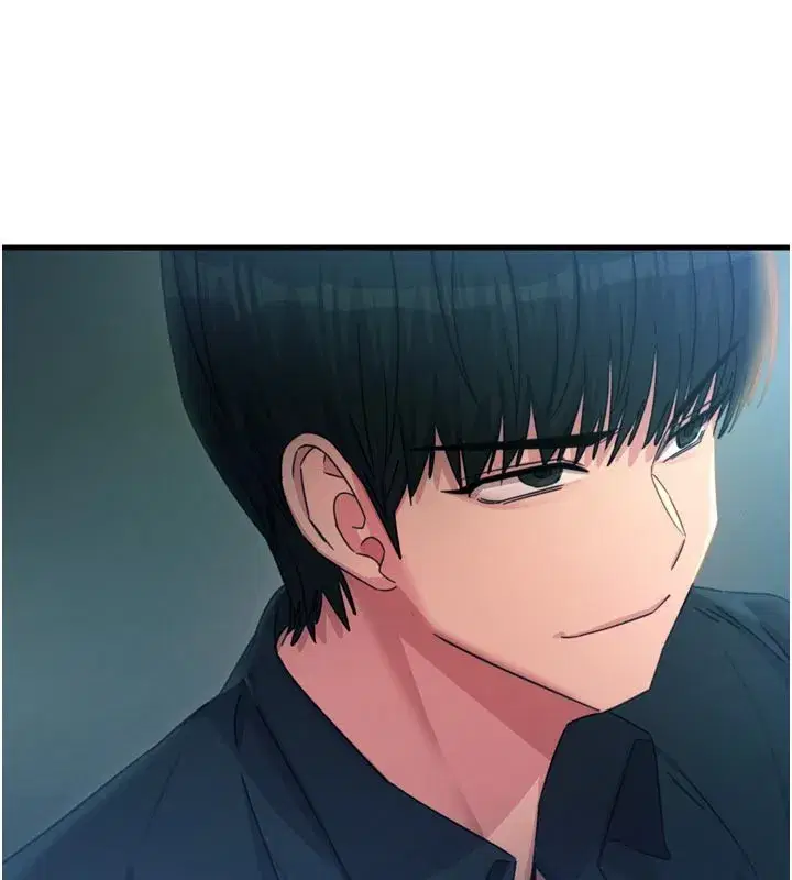 第49話-虐待狂的報復