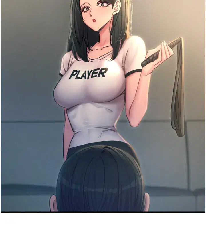 第49話-虐待狂的報復