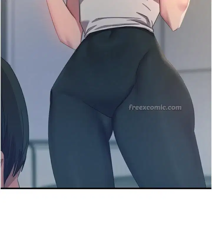 第49話-虐待狂的報復