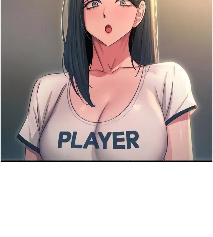 第49話-虐待狂的報復
