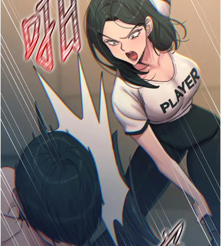 第49話-虐待狂的報復