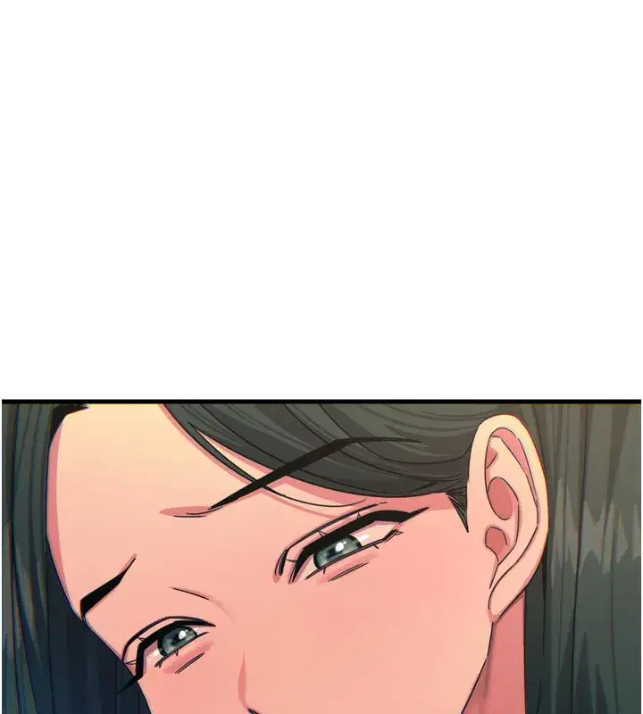 第49話-虐待狂的報復