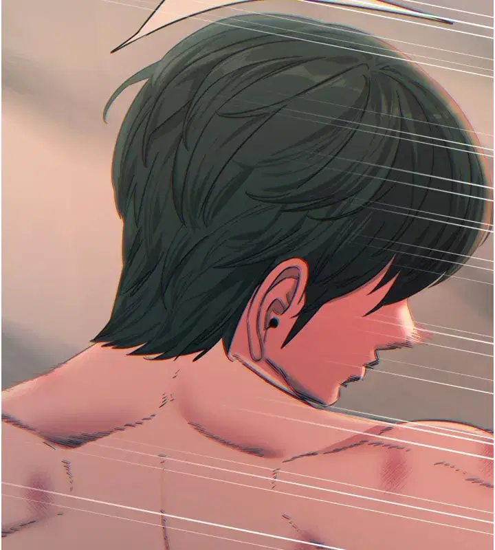 第49話-虐待狂的報復