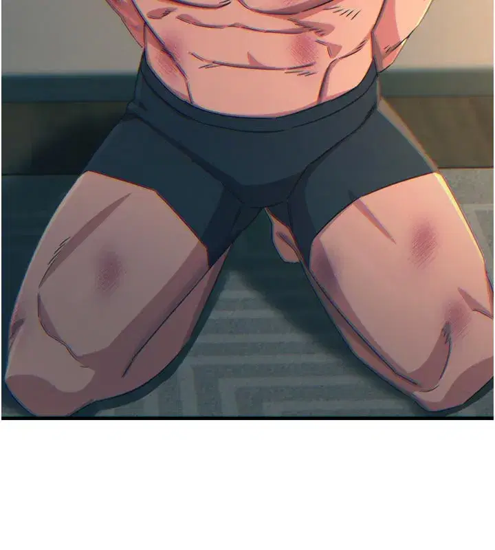 第49話-虐待狂的報復