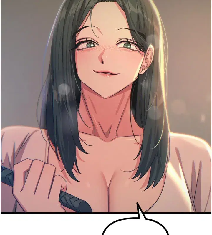 第49話-虐待狂的報復