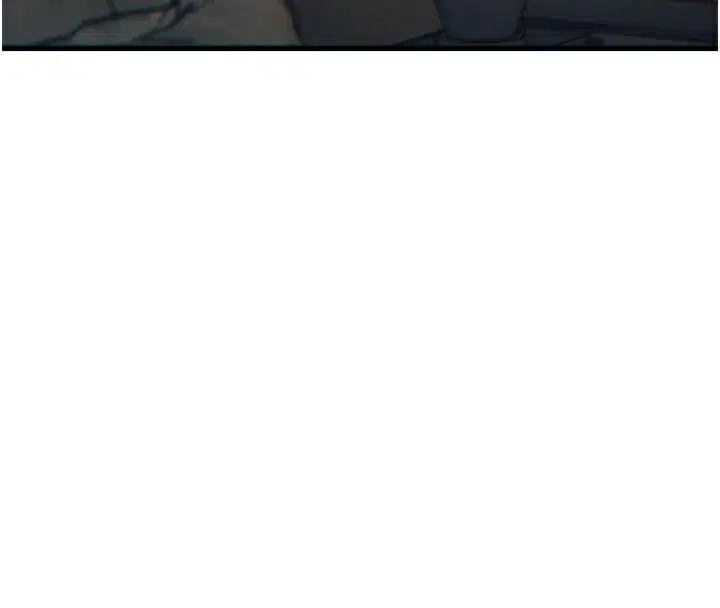 第49話-虐待狂的報復