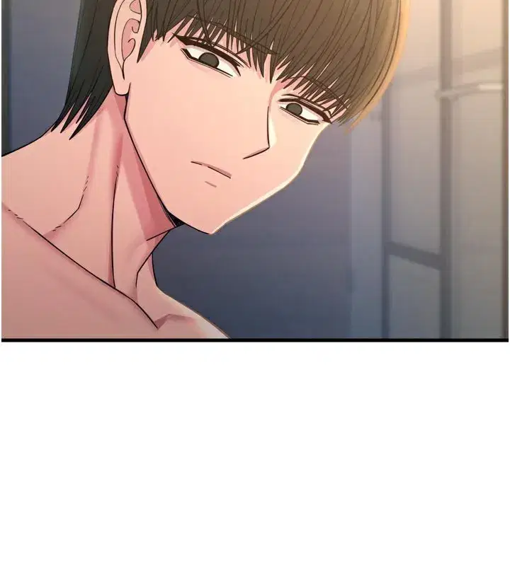 第49話-虐待狂的報復