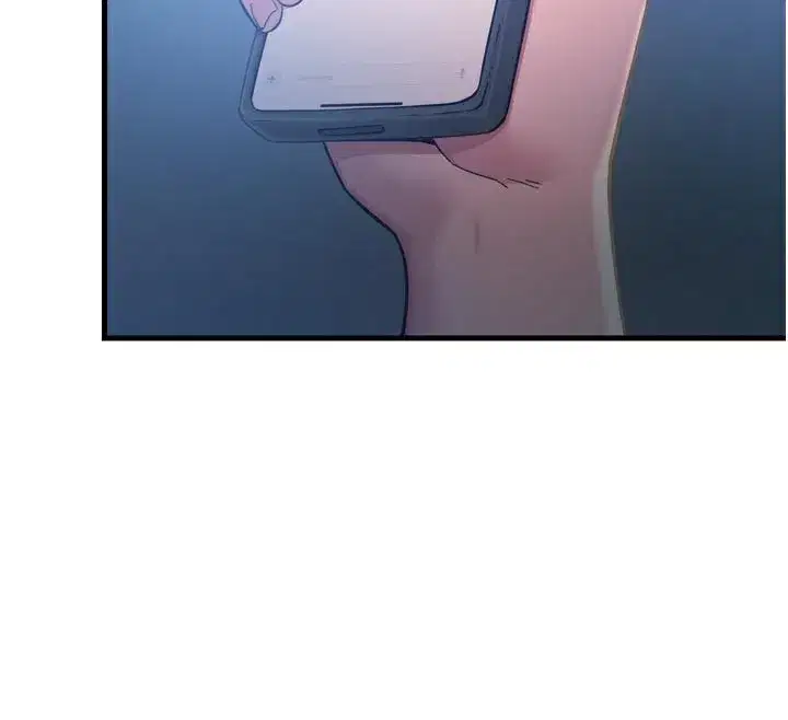 第49話-虐待狂的報復