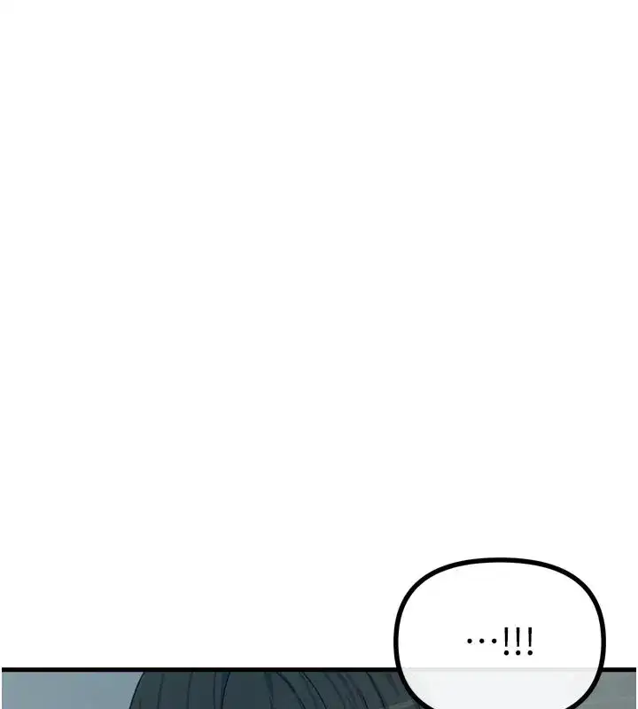 第49話-虐待狂的報復