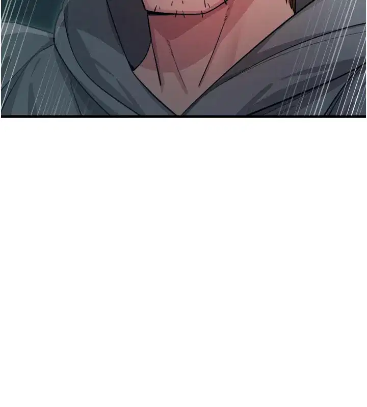 第49話-虐待狂的報復