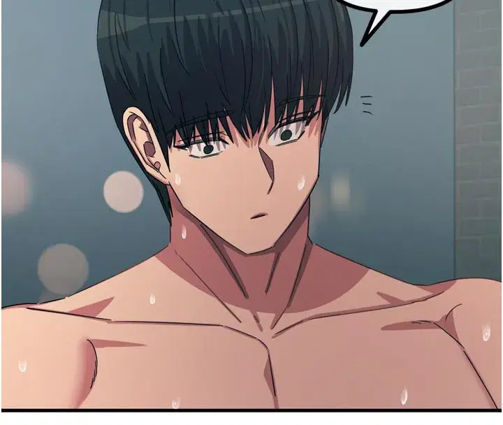 第49話-虐待狂的報復