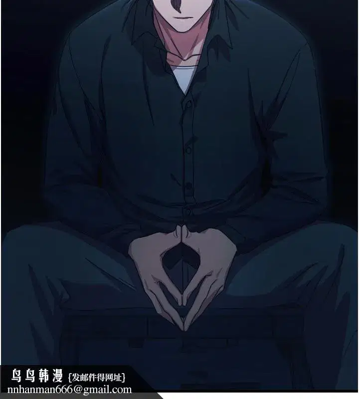 第49話-虐待狂的報復