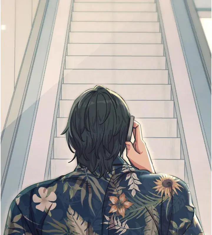 第49話-虐待狂的報復
