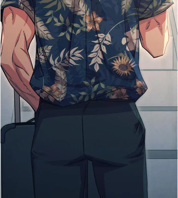 第49話-虐待狂的報復
