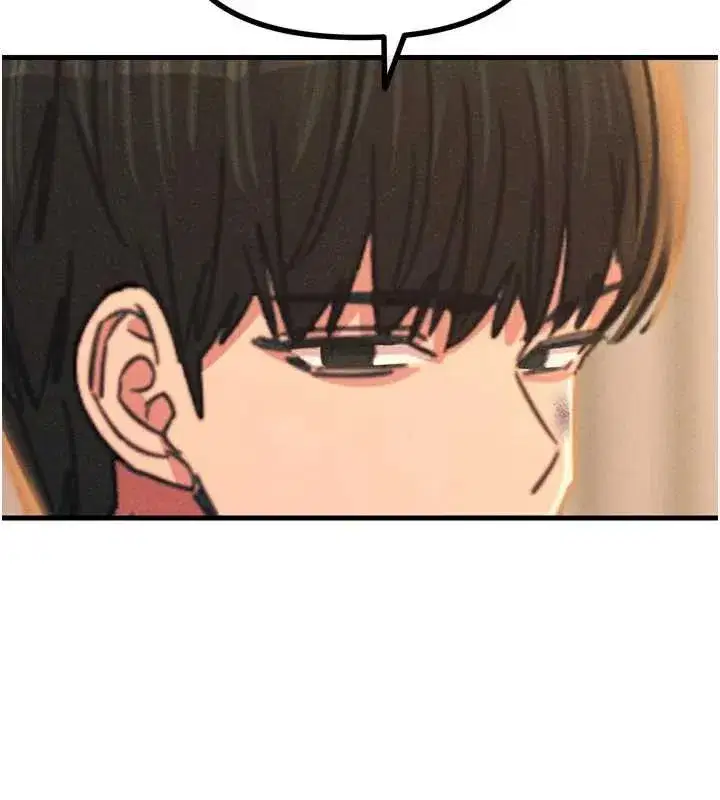 第50話-成為性奴的是妳