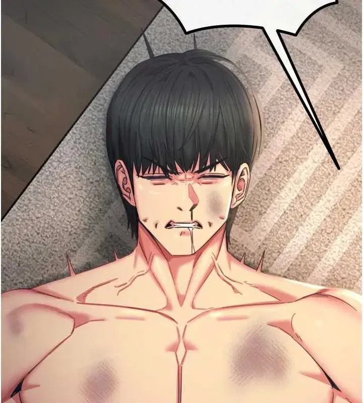 第50話-成為性奴的是妳