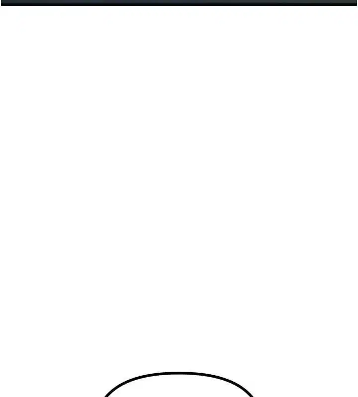 第51話-被打那裡妳會興奮嗎_